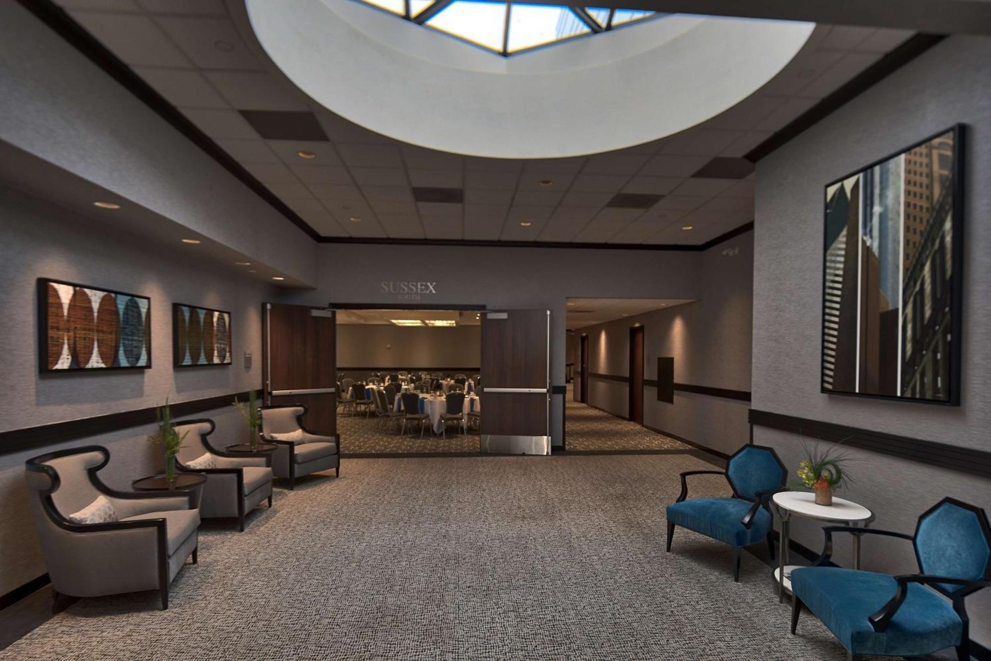 Somerset Inn Troy Kültér fotó