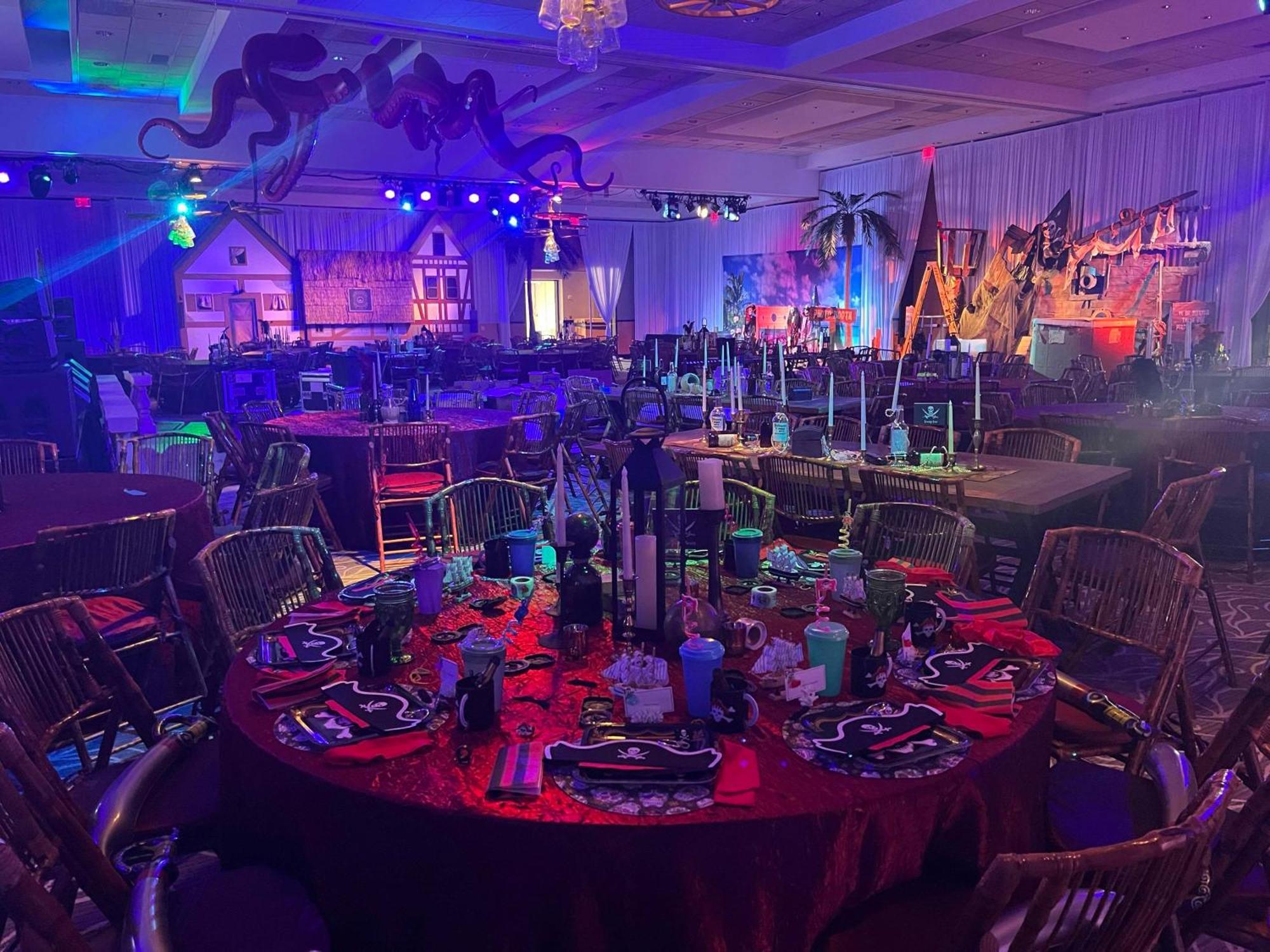 Somerset Inn Troy Kültér fotó